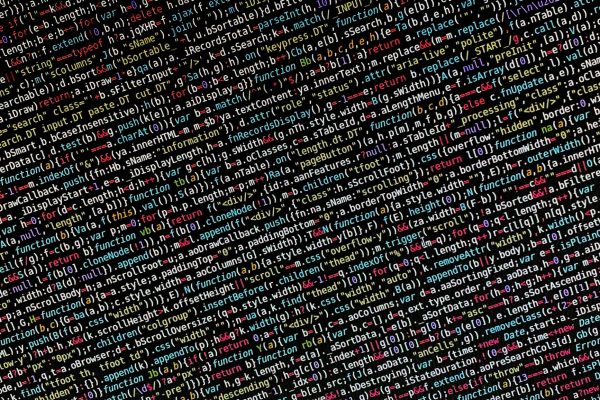 Go Concurrency Guide 2026: Goroutinen, Kanäle und Produktionsmuster