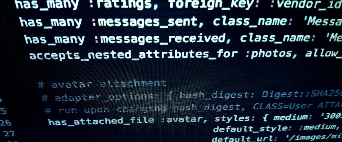 Go (Golang) Guide 2026: Learn Go for Backend and Cloud Development