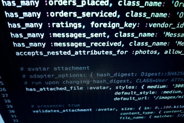 Go (Golang) Guide 2026: Lernen Sie Go für Backend- und Cloud-Entwicklung