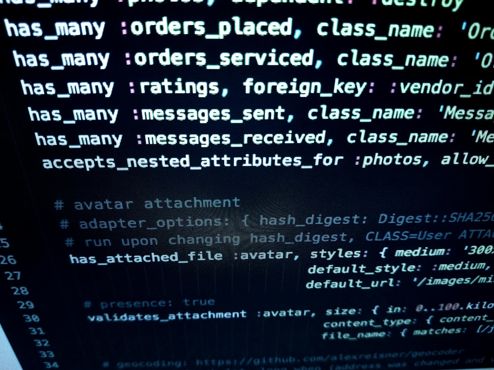 Go (Golang) Guide 2026: Learn Go for Backend and Cloud Development