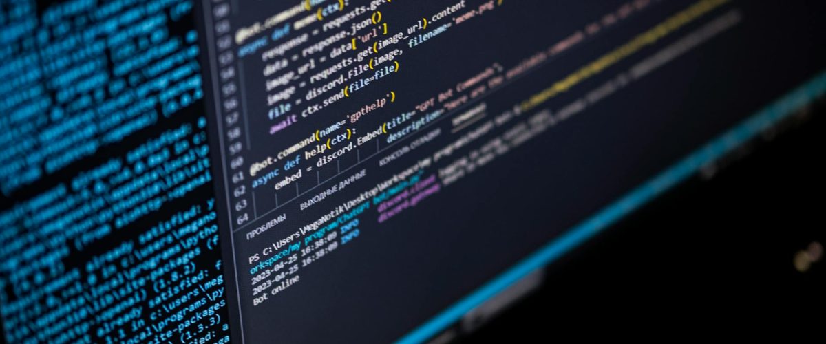 دليل GraphQL الكامل 2026: المخطط والاستعلامات والطفرات والتفاعل