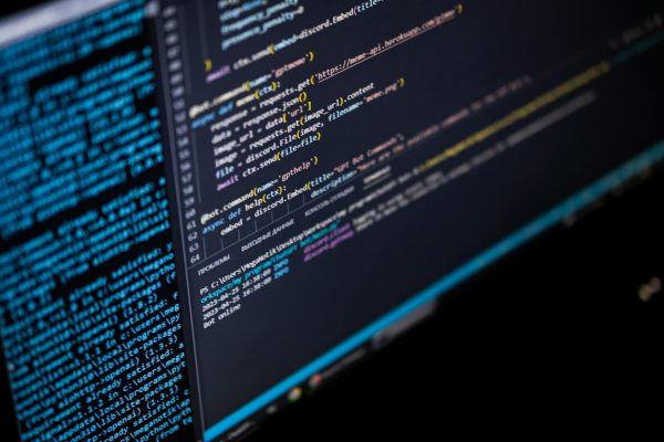 GraphQL Complete Guide 2026: Schema, Abfragen, Mutationen und Reaktionen
