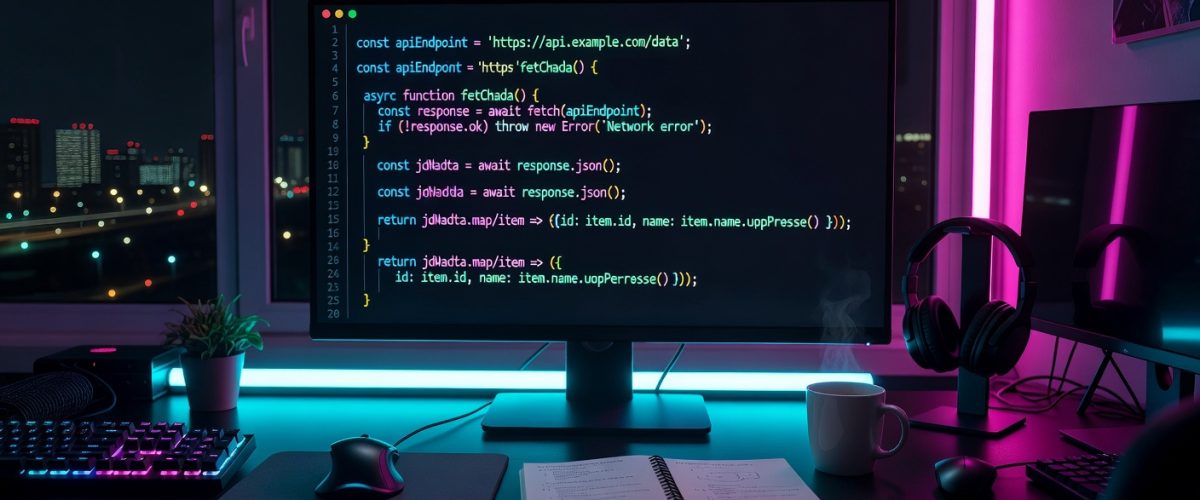 So beheben Sie CORS-Fehler in JavaScript: Eine vollständige Anleitung