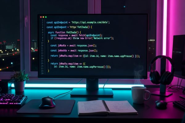 How to Fix CORS Errors in JavaScript: A Complete Guide
