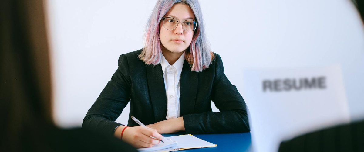 How to Get Your First Developer Job in 2026: Portfolio, Resume and Interviews