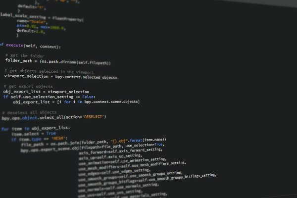 So lernen Sie JavaScript im Jahr 2026: Vollständige Roadmap für Anfänger