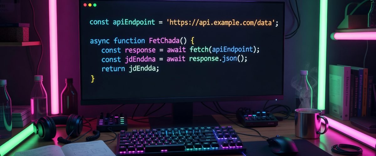 How to Remove a Specific Item from an Array in JavaScript