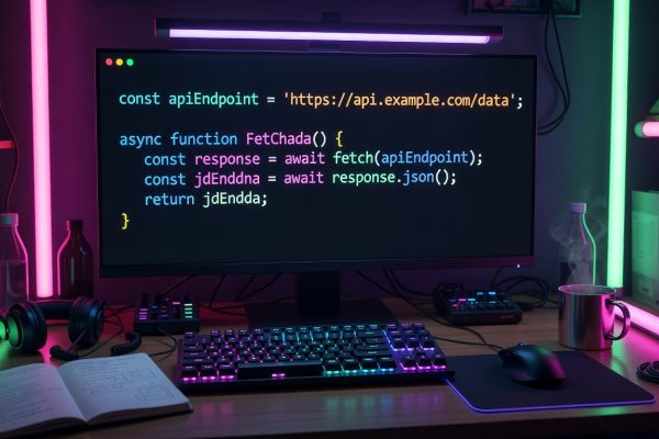 How to Remove a Specific Item from an Array in JavaScript