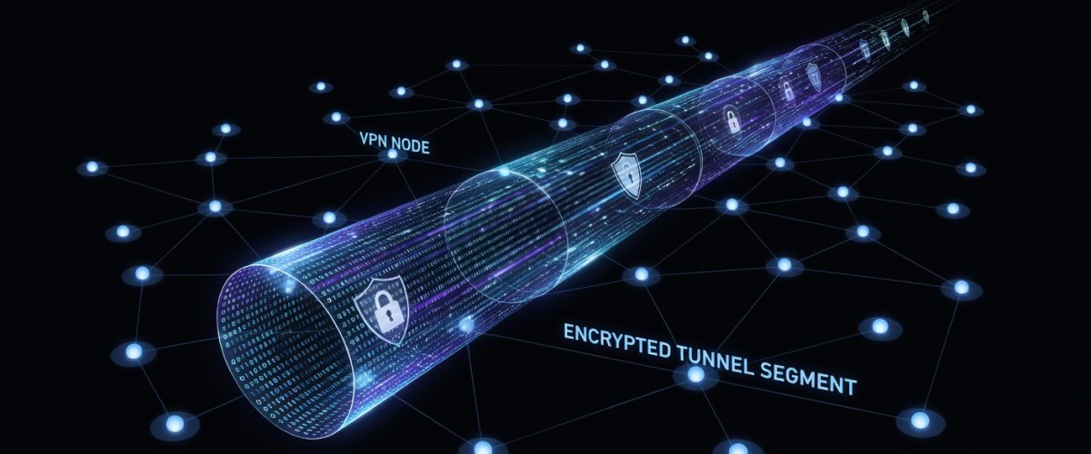 গোপনীয়তার জন্য বাড়িতে কীভাবে VPN সেট আপ করবেন: সম্পূর্ণ 2024 গাইড