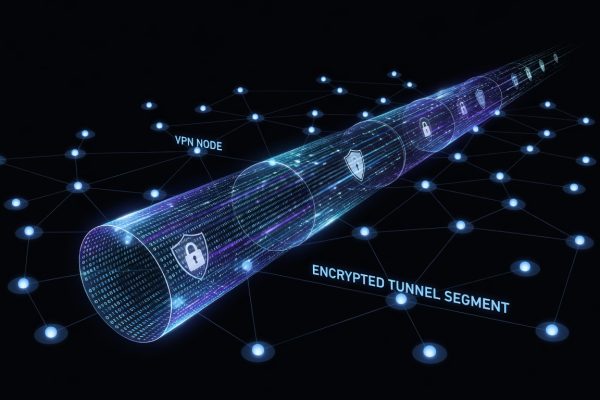 गोपनीयता के लिए घर पर VPN कैसे सेट करें: संपूर्ण 2024 गाइड