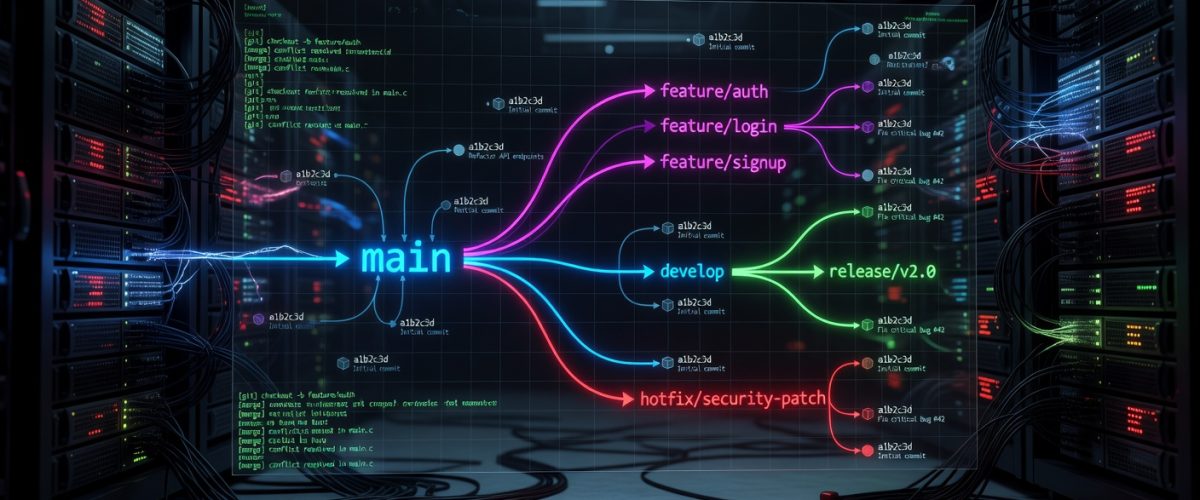 How to Use GitHub Copilot to Write Code Faster in 2024
