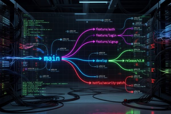 How to Use GitHub Copilot to Write Code Faster in 2024