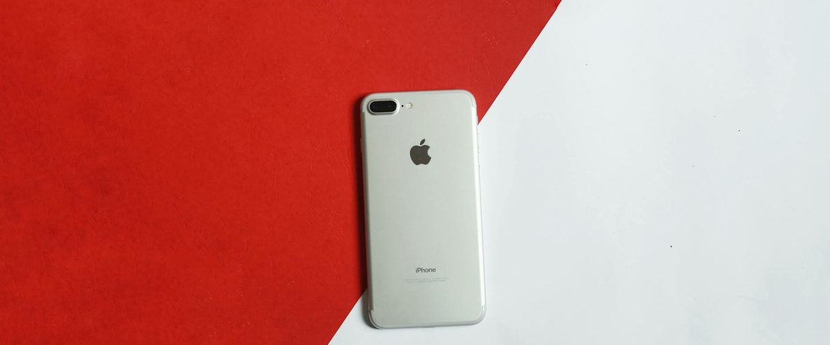 iPhone 16 Pro Max Review 2026: Camera, Apple Intelligence and Battery