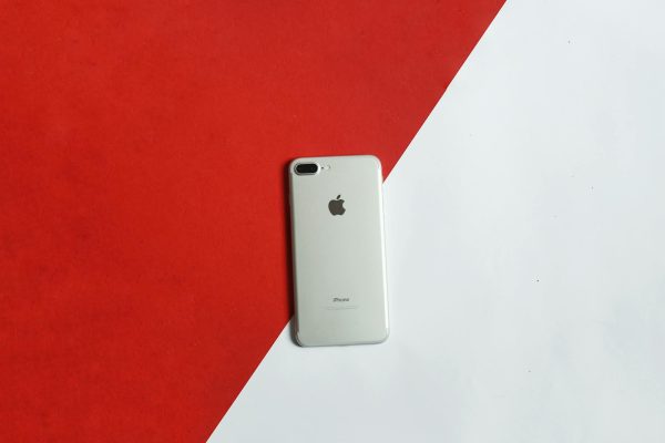 iPhone 16 Pro Max Test 2026: Kamera, Apple Intelligence und Akku