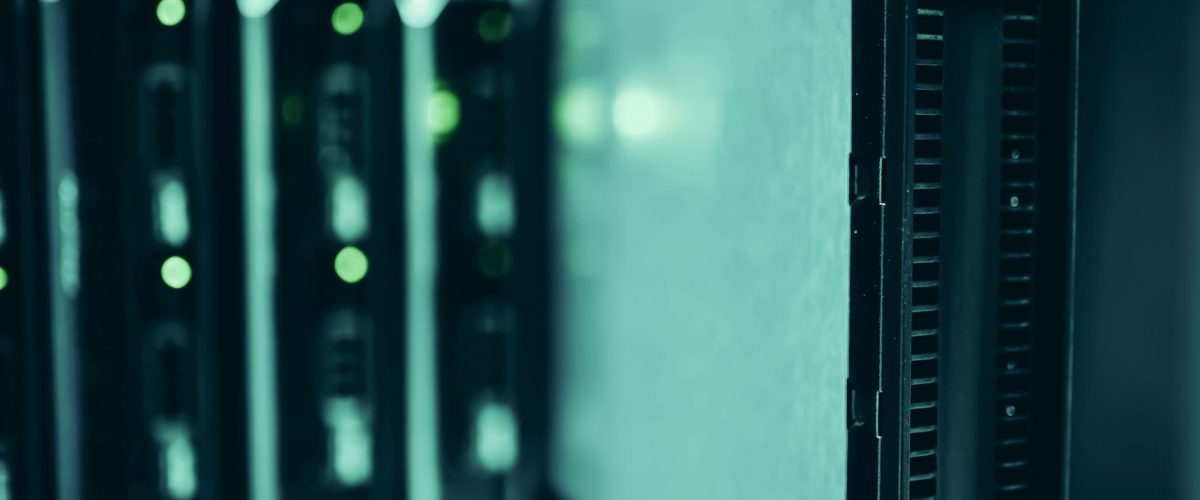 Apache Kafka Complete Guide 2026: Producers, Consumers and Event Streaming