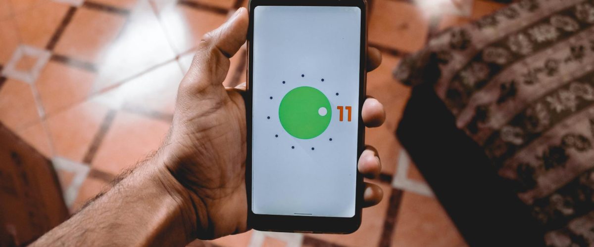 Guia Kotlin Android 2026: Jetpack Compose, ViewModel e Hilt