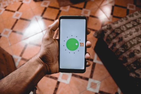 دليل Kotlin Android 2026: Jetpack Compose وViewModel وHilt