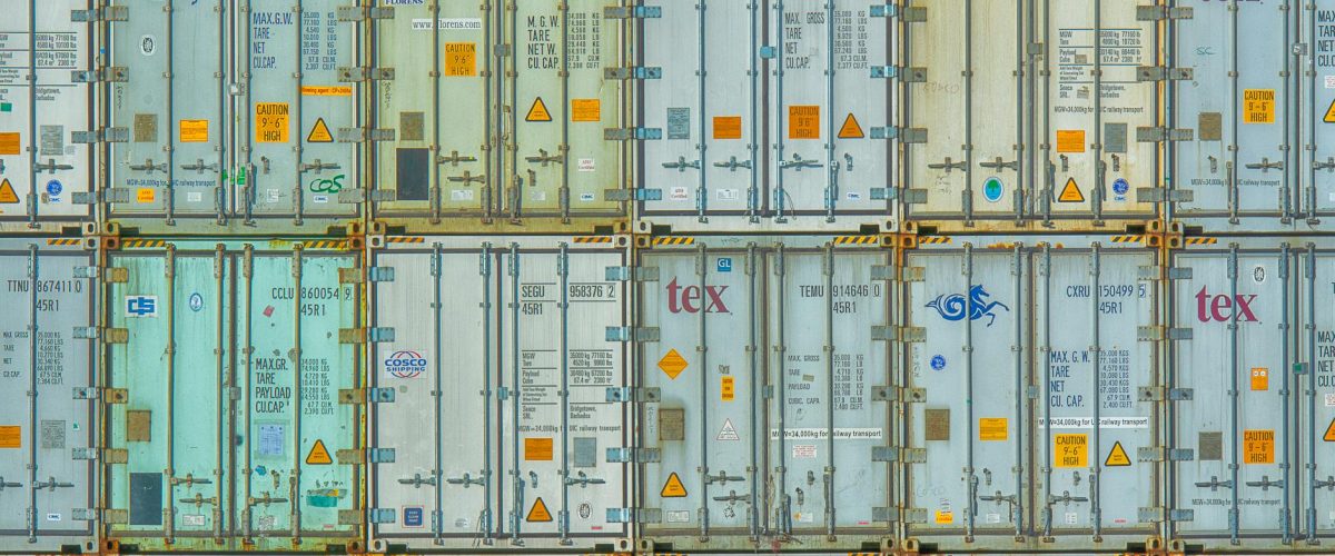 Kubernetes Interview Questions 2026: Pods, Services, RBAC and HPA