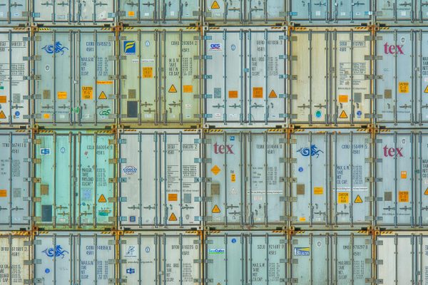 Fragen zum Kubernetes-Interview 2026: Pods, Services, RBAC und HPA