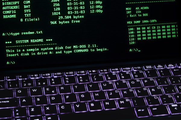 Linux Commands Complete Guide 2026: Grundlegende Befehle für Entwickler