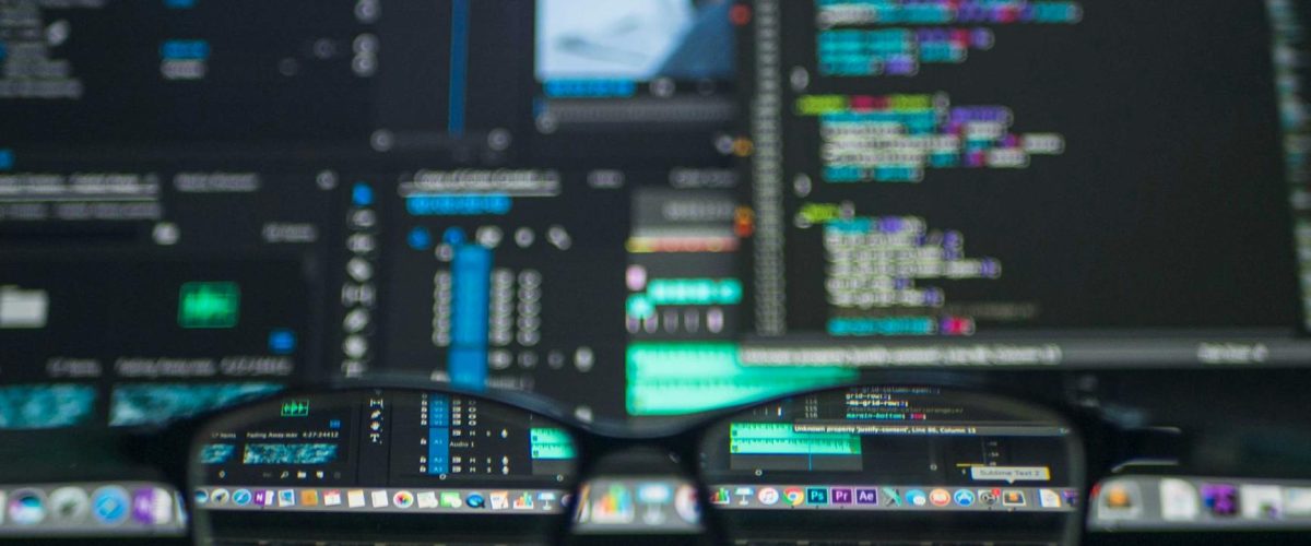 Linux para desenvolvedores 2026: comandos essenciais, SSH e Systemd
