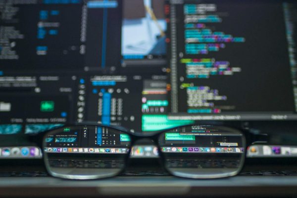 Linux للمطورين 2026: الأوامر الأساسية، SSH وSystemd