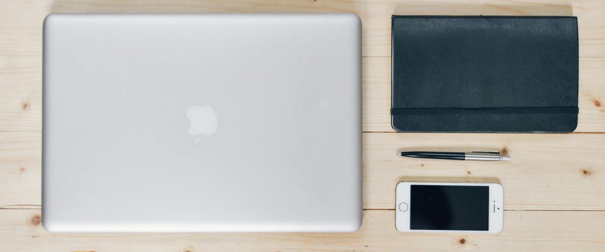 MacBook Air M4 Test 2026: Für die meisten Menschen immer noch der beste Laptop