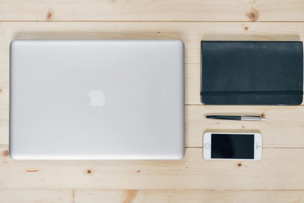 MacBook Air M4 Test 2026: Für die meisten Menschen immer noch der beste Laptop