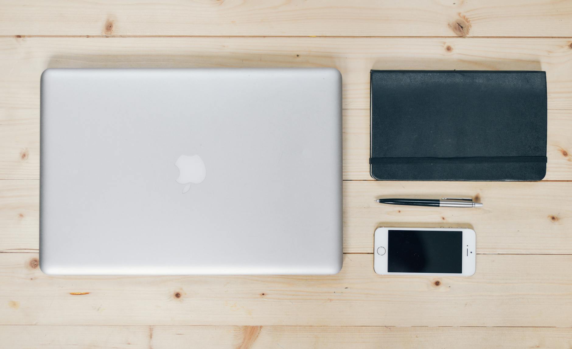 MacBook Air M4 Review 2026: Still the Best Laptop for Most People
