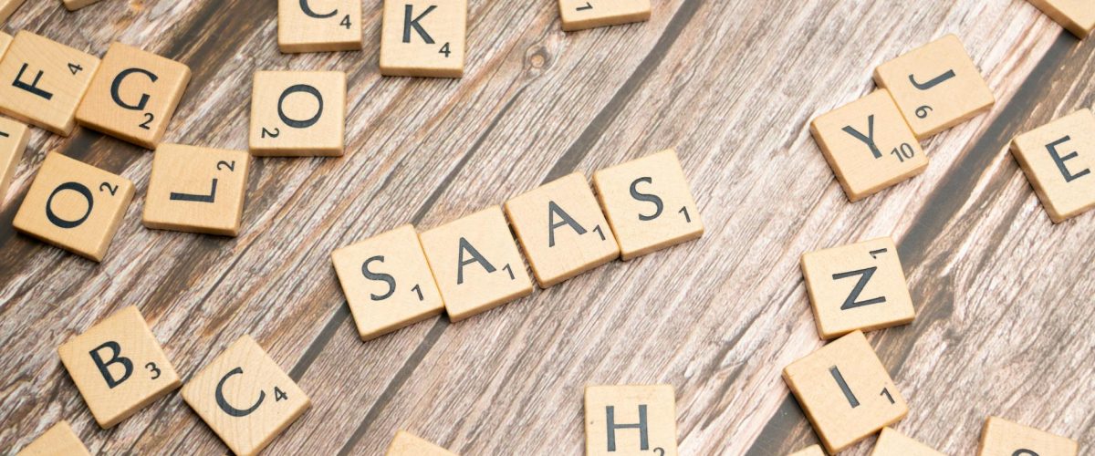 Microservices Architecture Guide 2026: Design, Communication and Resilience