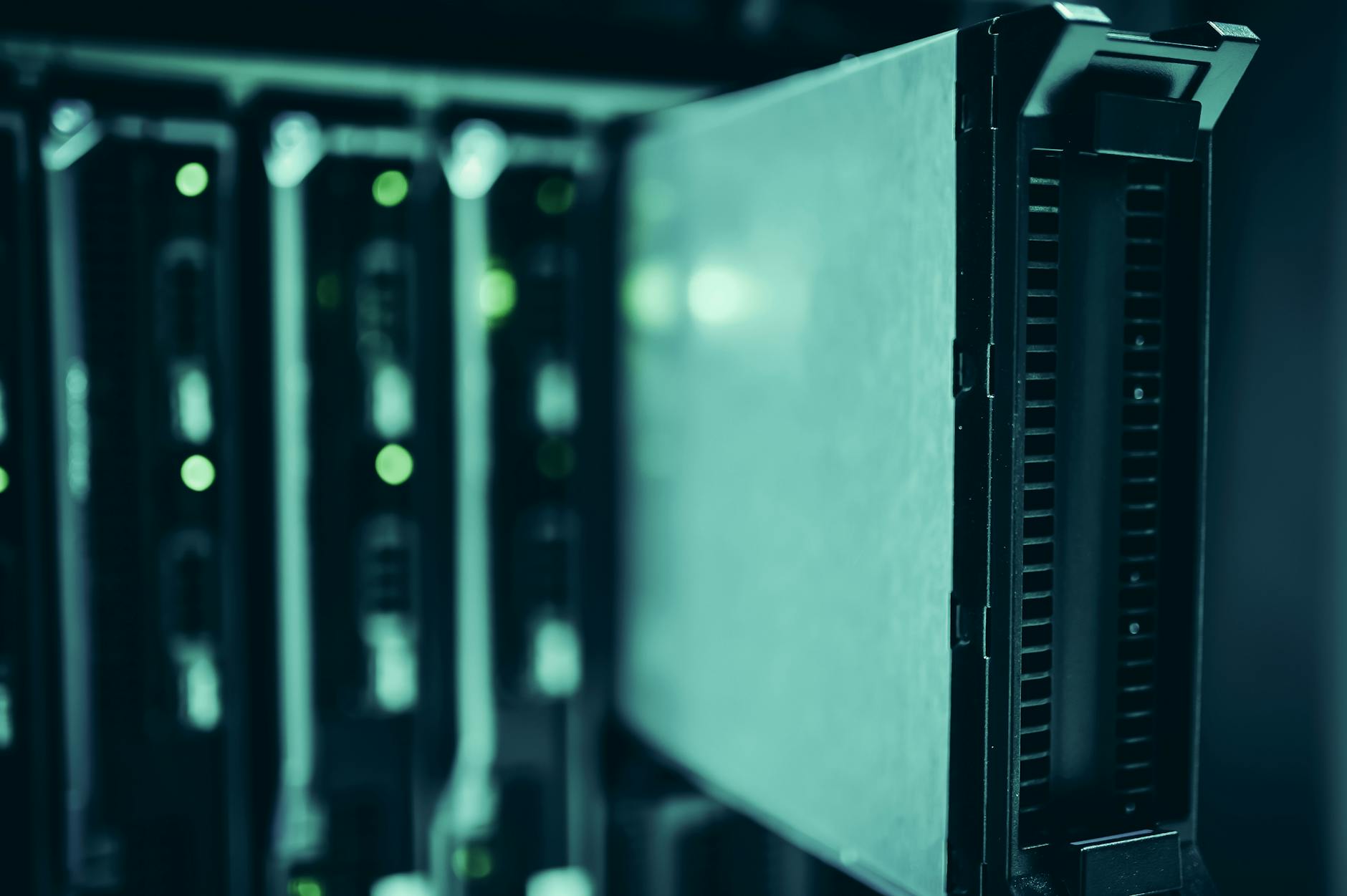 Nginx Reverse Proxy Guide 2026: SSL, Load Balancing and Production Setup