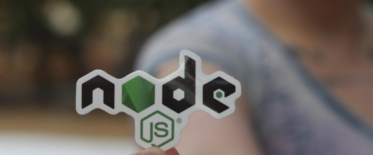 Node.js Interview Questions 2026: Event Loop, Streams and Scaling