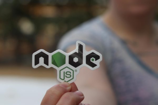 Node.js REST API Guide 2026: Express 5, TypeScript, JWT und Testing