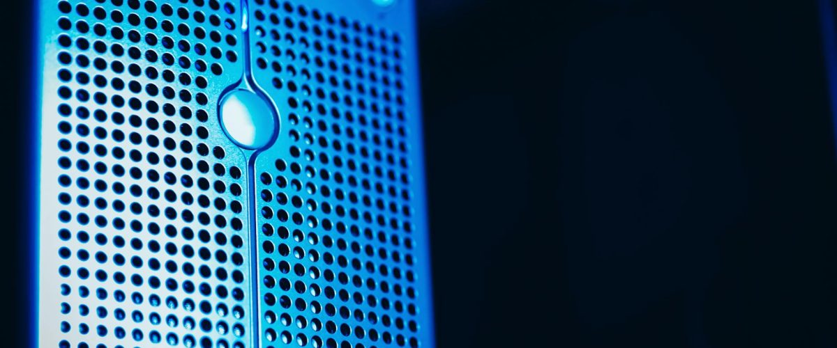 PostgreSQL vs MySQL 2026: Which Database Should You Choose?