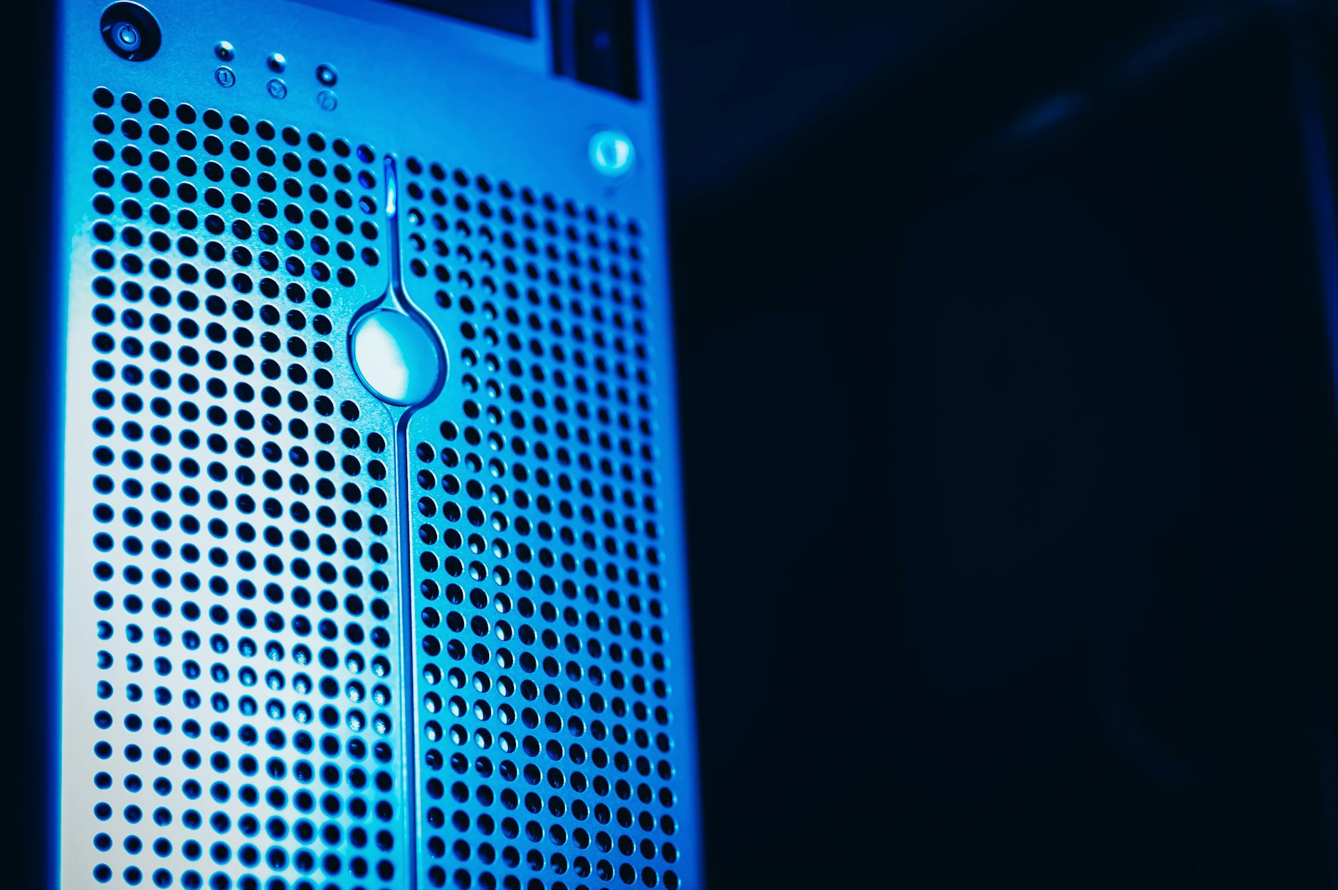 PostgreSQL vs MySQL 2026: Which Database Should You Choose?