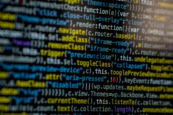 Prisma ORM Complete Guide 2026: Schema, Migrations and Next.js Integration