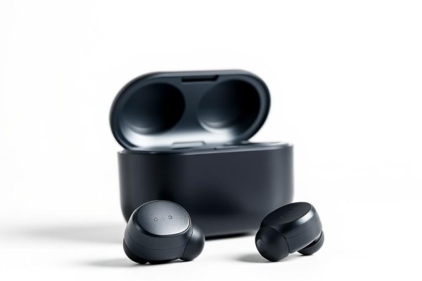 Samsung Galaxy Buds3 Pro: A Premium Audio Experience Reimagined