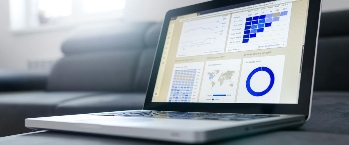 Prometheus- und Grafana-Leitfaden 2026: Metriken, Warnungen und Dashboards