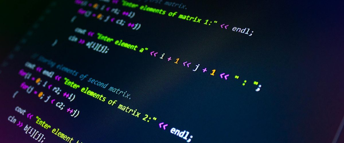 Python Best Practices 2026: Code Quality, Project Structure and Toolchain