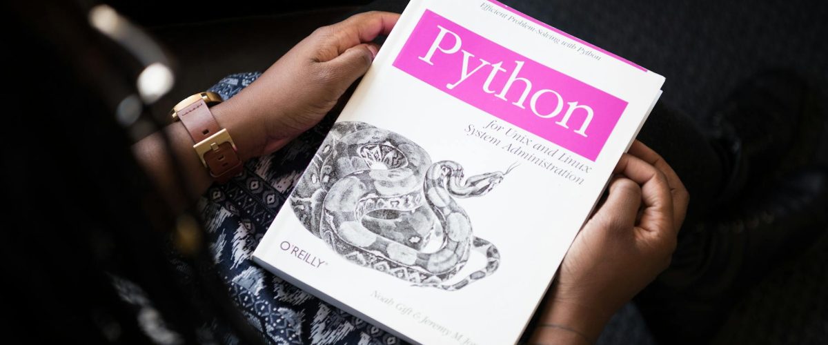 Python Concurrency Guide 2026: threads, asyncio and multiprocessing