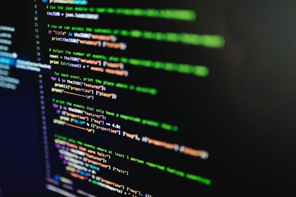 Best Practices für die Python-Fehlerbehandlung 2026: Ausnahmen, Protokollierung und Wiederholung