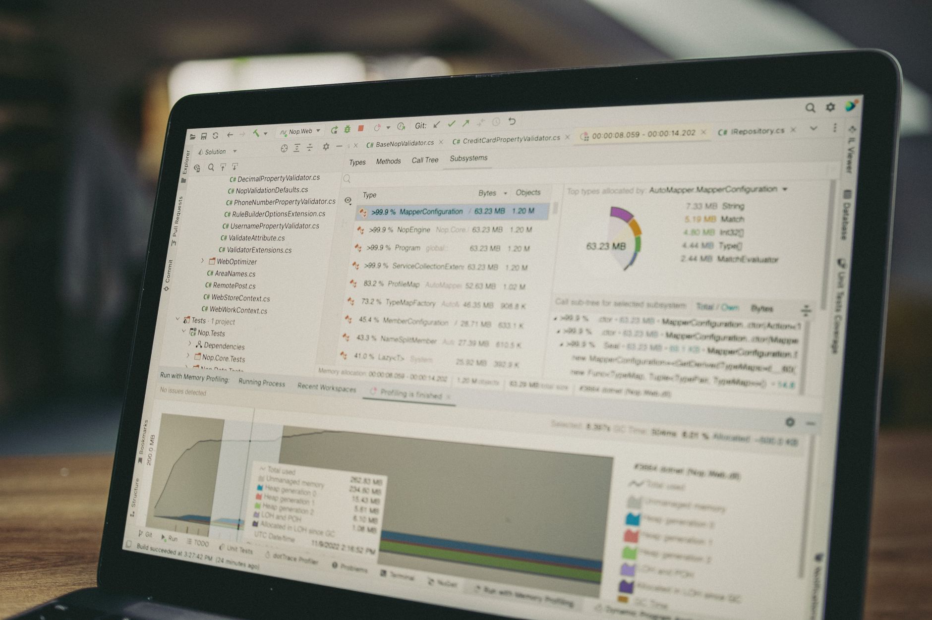 Python Pandas Tutorial 2026: Data Analysis from Basics to Real Projects