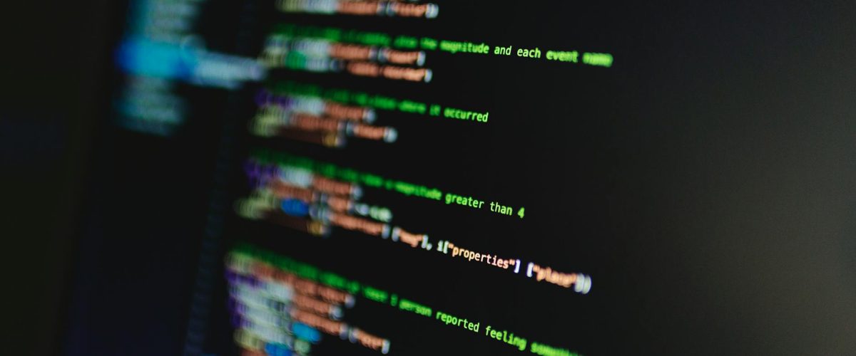 Python-Tests mit Pytest 2026: Fixtures, Mocking und CI-Integration