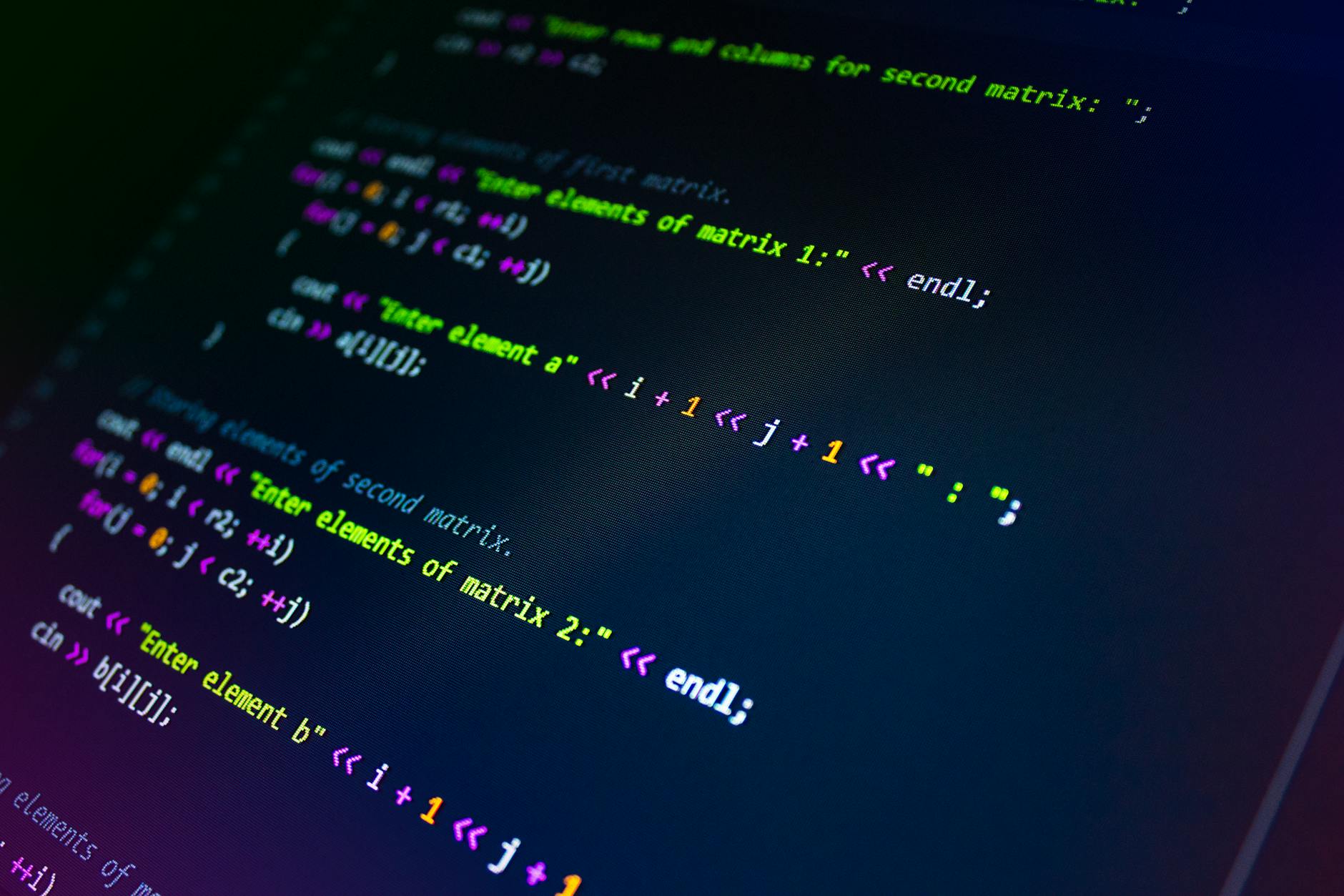 Python Virtual Environments Guide 2026: venv, uv and Best Practices