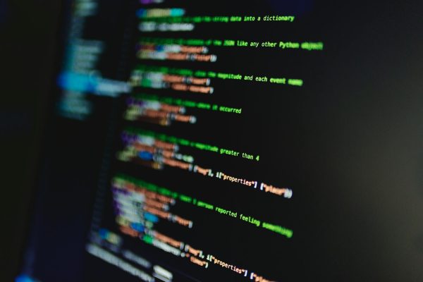 Python Web Scraping 2026: Leitfaden für Dramatiker, Scrapy und BeautifulSoup
