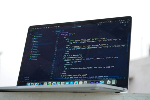 React Native Tutorial 2026: Expo, Navigation und App Store-Bereitstellung