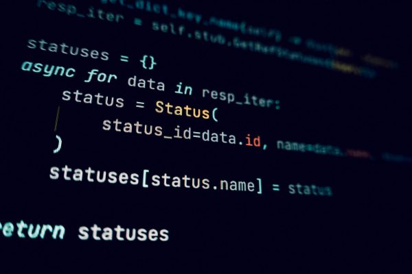 Práticas recomendadas de design de API REST 2026: URLs, códigos de status e paginação