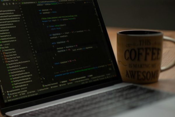 Spring Boot 3 Guide 2026: REST APIs, JPA, Security and Virtual Threads