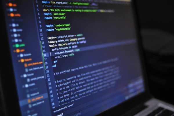 Supabase Complete Guide 2026: Database, Auth, Real-Time and Edge Functions