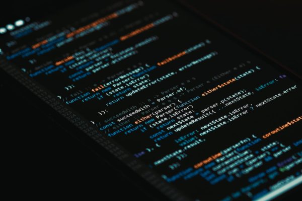 SvelteKit Complete Guide 2026: Svelte 5 Runes, Routing und Full-Stack